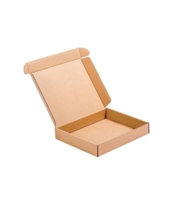 Caixa Expedição...