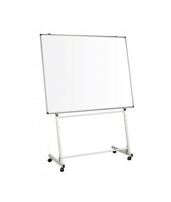 Suporte Quadro...