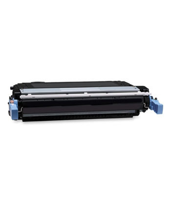 Toner IBM para HP 643A...