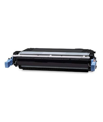 Toner IBM para HP 644A...