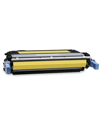 Toner IBM para HP 644A...