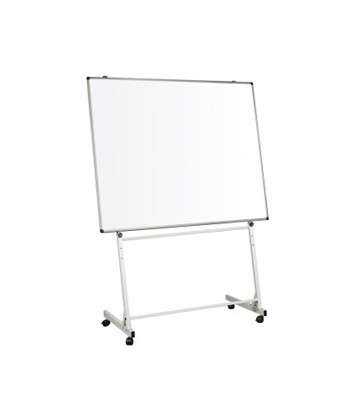 Suporte para Quadro...