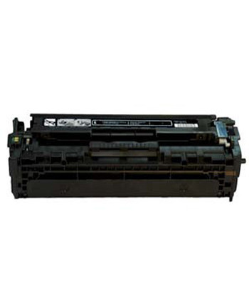 Toner IBM para HP 125A...