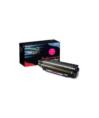 Toner IBM para HP 504A...