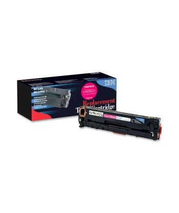 Toner IBM para HP 128A...