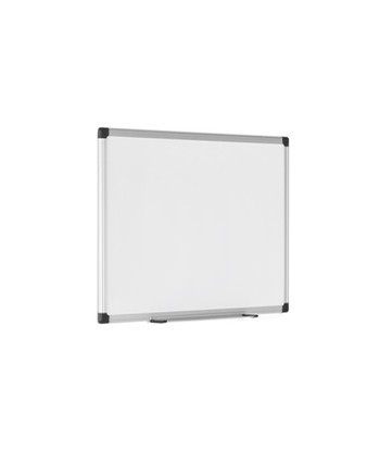 Quadro Branco 60x45cm Aço...