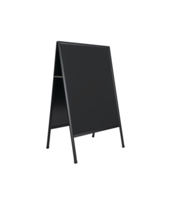 Quadro Cavalete Dupla Face...