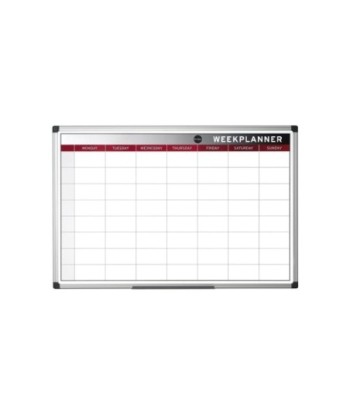 Quadro Branco 60x45cm...