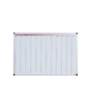 Quadro Branco 60x90cm...