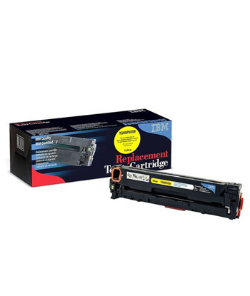 Toner IBM para HP 305A...