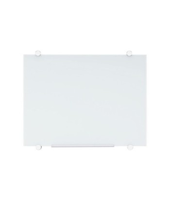 Quadro Vidro Magnético...