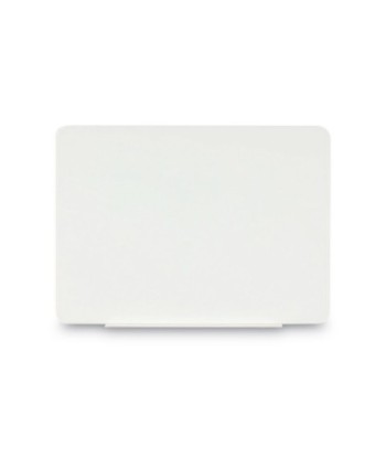 Quadro Vidro Magnético...