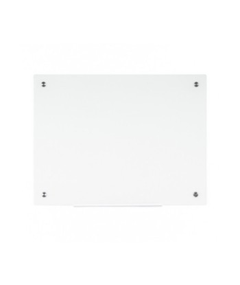 Quadro Vidro Magnético...