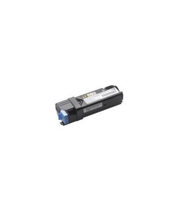 Toner Dell Preto 593-10349...