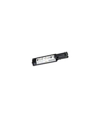 Toner Dell Preto 593-10154...