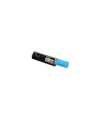 Toner Dell Azul 593-10155...