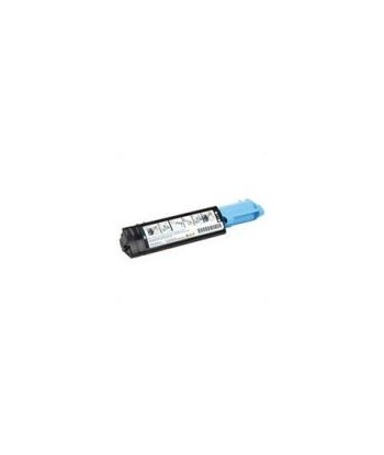 Toner Dell Azul 593-10061...