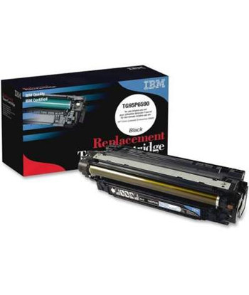 Toner IBM para HP 653X...