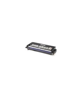 Toner Dell Preto 593-10169...