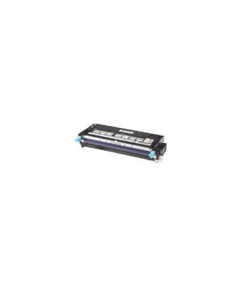 Toner Dell Azul 593-10166...