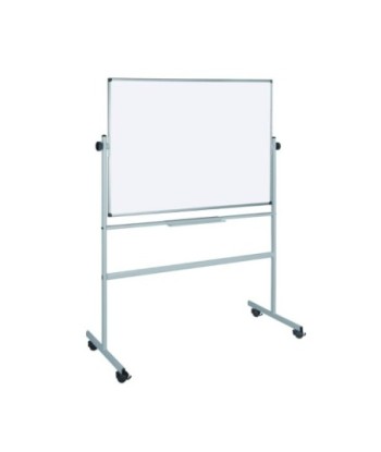 Quadro Branco 120x90cm...