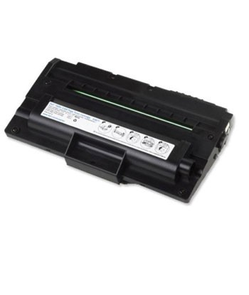 Toner LD DELL 1600N Preto