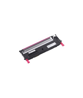 Toner Dell Magenta...