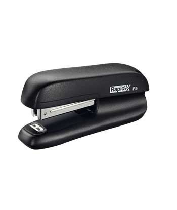 Agrafador Mini Nº10 10...