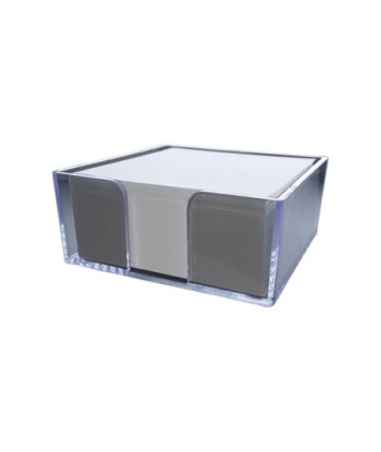 Base Suporte + Bloco Cubo...
