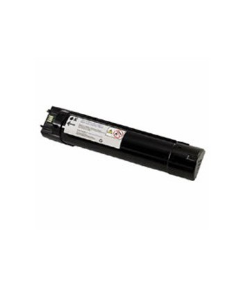 Toner Dell Preto 593-10925...