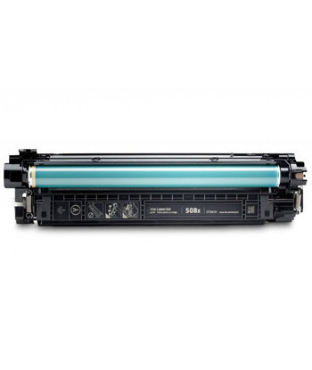 Toner IBM para HP 508X...