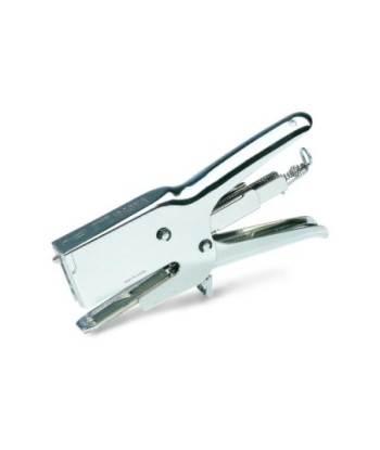 Agrafador Alicate...