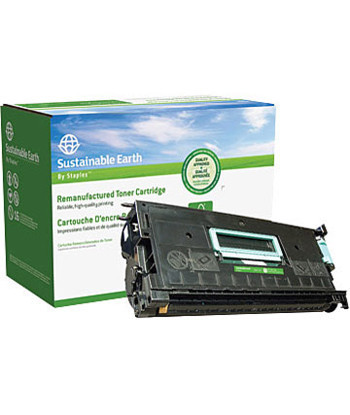 Toner Compatível HP 311A...