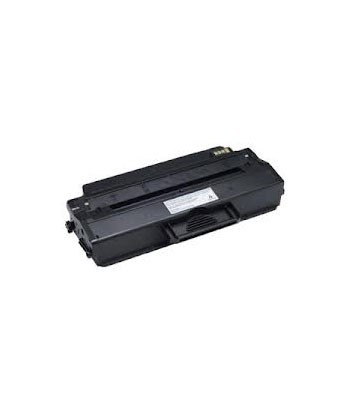 Toner Dell Preto 593-11109...