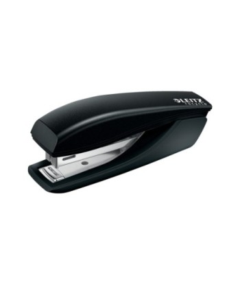 Agrafador Nº10 10 Folhas...