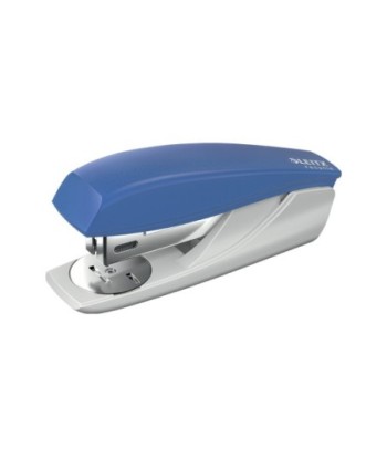 Agrafador 24/6 25 Folhas...