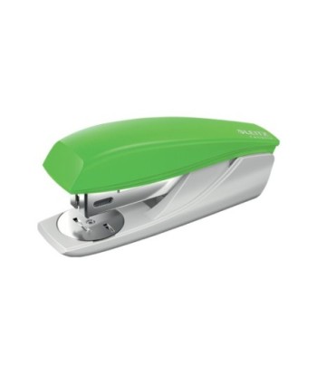 Agrafador 24/6 25 Folhas...