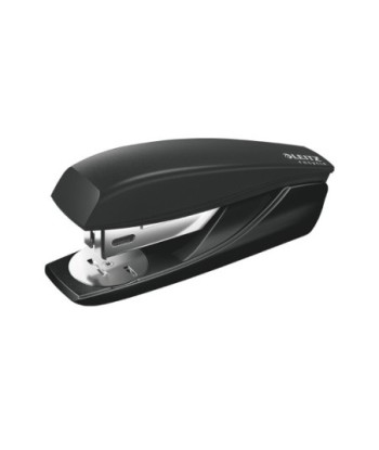 Agrafador 24/6 25 Folhas...