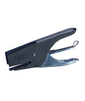 Agrafador Alicate 21/4...