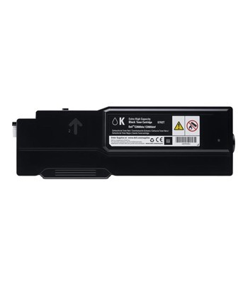 Toner Dell Preto 593-BBBU...