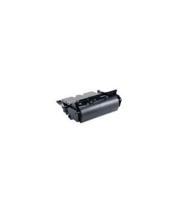 Toner Dell Retorno GD531...