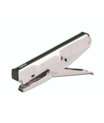 Agrafador Alicate Nº10 15...