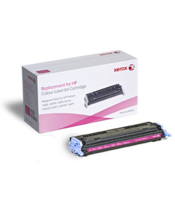 Toner Xerox para HP 311A...