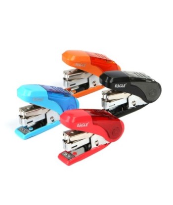 Agrafador Mini Nº10 16...