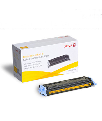 Toner Xerox para HP 304A...