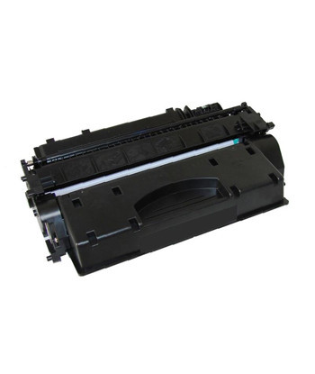 Toner Xerox para HP 05X...