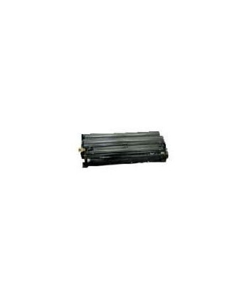 Toner Xerox para HP 61X...