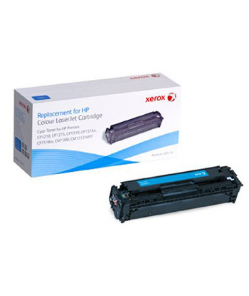 Toner XEROX Everyday HP...