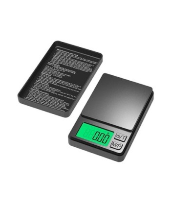 Mini Balança Digital de...