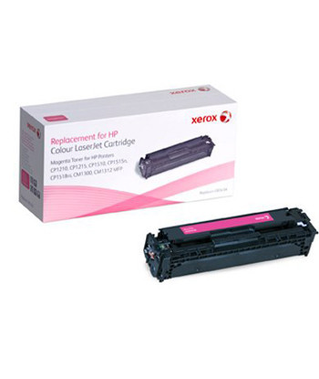 Toner XEROX Everyday HP...